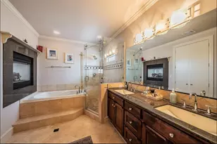 3827 Holland Ave, Dallas, TX 75219 - Photo 31