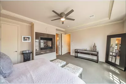 3827 Holland Avenue #B, Dallas, TX 75219 - Photo 29