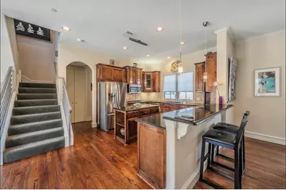 3827 Holland Avenue #B, Dallas, TX 75219 - Photo 9
