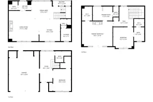 3827 Holland Ave, Dallas, TX 75219 - Photo 39