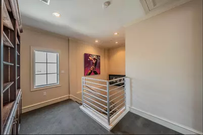 3827 Holland Avenue #B, Dallas, TX 75219 - Photo 19