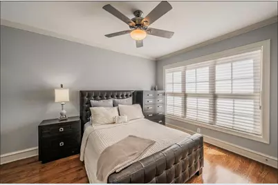 3827 Holland Avenue #B, Dallas, TX 75219 - Photo 7