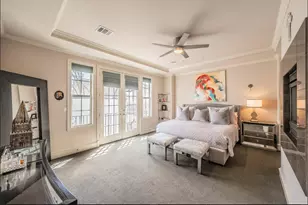 3827 Holland Ave, Dallas, TX 75219 - Photo 25