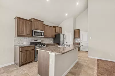 905 Falcon Road, Argyle, TX 76226 - Photo 7