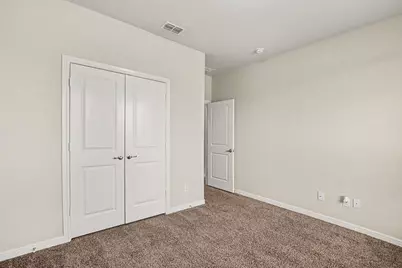 905 Falcon Road, Argyle, TX 76226 - Photo 11