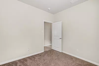 905 Falcon Road, Argyle, TX 76226 - Photo 19