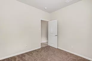 905 Falcon Rd, Argyle, TX 76226 - Photo 19