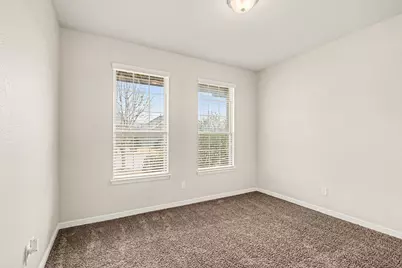 905 Falcon Road, Argyle, TX 76226 - Photo 15