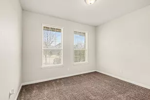 905 Falcon Rd, Argyle, TX 76226 - Photo 15