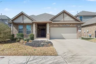 905 Falcon Rd, Argyle, TX 76226 - Photo 1