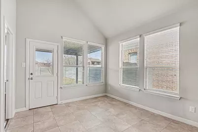 905 Falcon Road, Argyle, TX 76226 - Photo 23