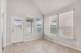 905 Falcon Rd, Argyle, TX 76226 - Photo 23