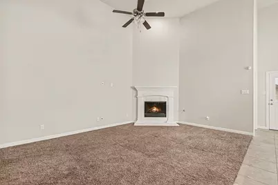 905 Falcon Road, Argyle, TX 76226 - Photo 3