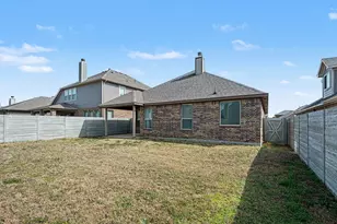 905 Falcon Rd, Argyle, TX 76226 - Photo 25