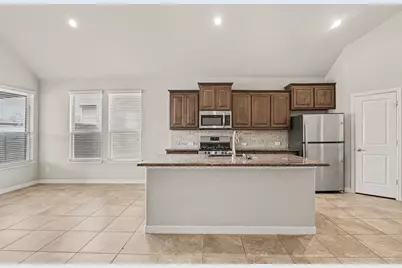 905 Falcon Road, Argyle, TX 76226 - Photo 7