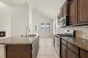 905 Falcon Rd, Argyle, TX 76226 - Photo 9