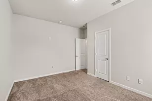 905 Falcon Rd, Argyle, TX 76226 - Photo 21