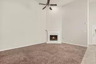 905 Falcon Rd, Argyle, TX 76226 - Photo 3