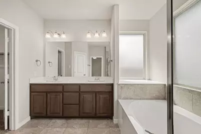 905 Falcon Road, Argyle, TX 76226 - Photo 19