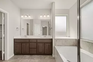 905 Falcon Rd, Argyle, TX 76226 - Photo 19