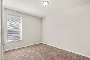 905 Falcon Rd, Argyle, TX 76226 - Photo 13