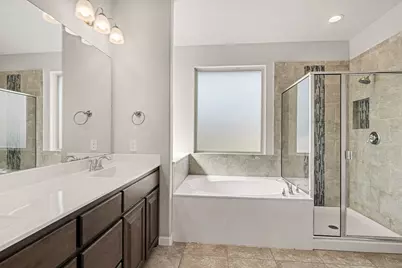 905 Falcon Road, Argyle, TX 76226 - Photo 13