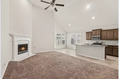 905 Falcon Road, Argyle, TX 76226 - Photo 5