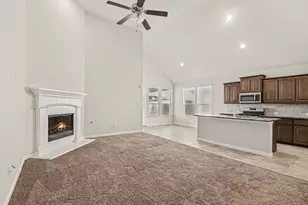 905 Falcon Rd, Argyle, TX 76226 - Photo 5