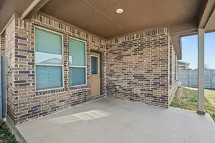 905 Falcon Rd, Argyle, TX 76226 - Photo 23