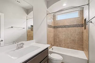 905 Falcon Road, Argyle, TX 76226 - Photo 21