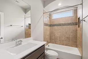 905 Falcon Rd, Argyle, TX 76226 - Photo 21