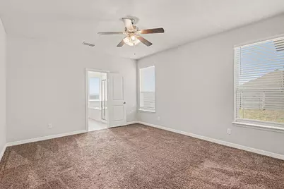 905 Falcon Road, Argyle, TX 76226 - Photo 13