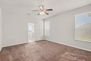 905 Falcon Rd, Argyle, TX 76226 - Photo 13