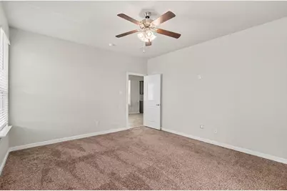 905 Falcon Road, Argyle, TX 76226 - Photo 11