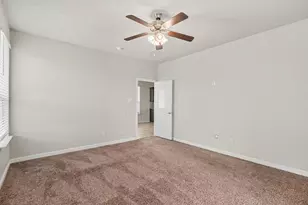 905 Falcon Rd, Argyle, TX 76226 - Photo 11