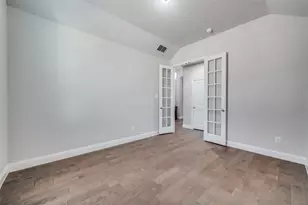 15500 City Garden Ln, Prosper, TX 75078 - Photo 5