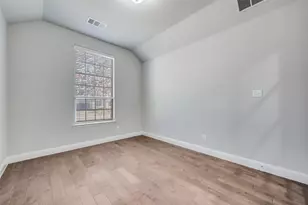 15500 City Garden Ln, Prosper, TX 75078 - Photo 7