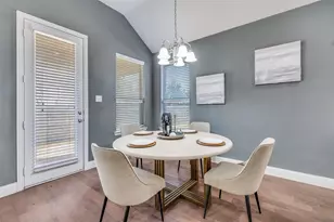 15500 City Garden Ln, Prosper, TX 75078 - Photo 15