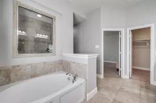 15500 City Garden Ln, Prosper, TX 75078 - Photo 19