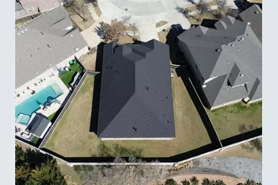 15500 City Garden Lane, Prosper, TX 75078 - Photo 3