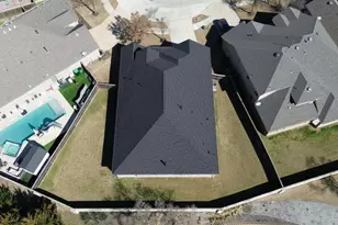 15500 City Garden Ln, Prosper, TX 75078 - Photo 3