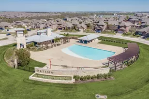 15500 City Garden Ln, Prosper, TX 75078 - Photo 27