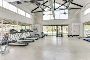 15500 City Garden Ln, Prosper, TX 75078 - Photo 33