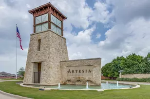 15500 City Garden Ln, Prosper, TX 75078 - Photo 31