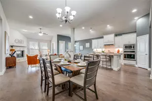 15500 City Garden Ln, Prosper, TX 75078 - Photo 13