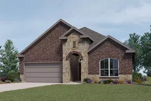 7042 Thunder Dove Ct, Garland, TX 75043 - Photo 1