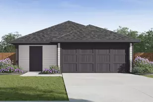 1160 Northfield Dr, Josephine, TX 75135 - Photo 1