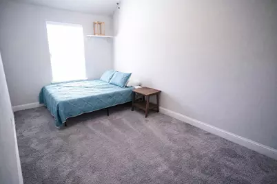 724 Amber Drive, Greenville, TX 75402 - Photo 13