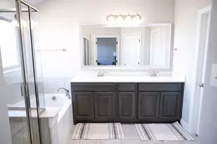 724 Amber Dr, Greenville, TX 75402 - Photo 11