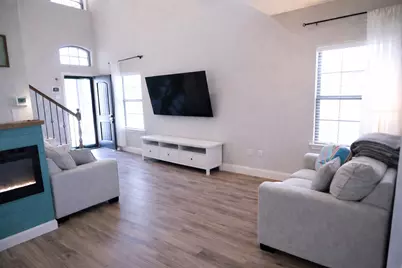 724 Amber Drive, Greenville, TX 75402 - Photo 9